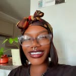 Rita Roland - @trulyserita - Instagram