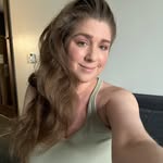 @ritaroland269 - Instagram