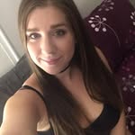 @ritaroland_alex - Instagram