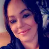 🦋⭐️Riterlee⚘️🌸 - @ritaroland37 - TikTok