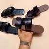 Roland Rita - @rolandrita - TikTok