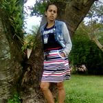 Ana Rita Braga Roloff - @ana_rita_braga_roloff - Instagram