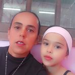 Ana Rita Braga Roloff - Facebook