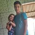 Rita Naynsiger Roloff - Facebook