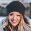 Rita Rolf - @ritarolf69 - TikTok