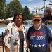 Rita Roloff - Facebook