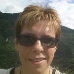 Rita Roloff - @roloff.rita - Instagram