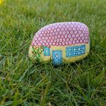 Rita Roloff - @pumaro73 - Instagram