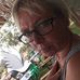 Rita Roloff-Hansen - Facebook