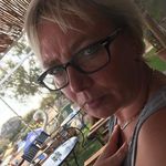Rita Roloff-Hansen - @roloffhansen - Instagram