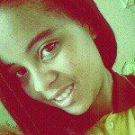 Ana rita ralph - @ana_rita_ralph - Instagram
