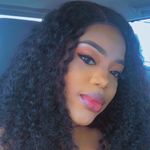 Rita Raphael - @rita_ralph - Instagram