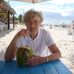 Rita Rolph - Facebook