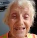 Rita Rolph - Facebook
