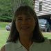 Rita Rolph - Facebook