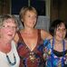Rita Rolph - Facebook