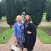 Rita Rolph - Facebook