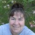 Rita Rolph - Facebook