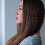Рита Романюта. Севастополь - @rita_romaniuta - Instagram