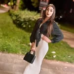 🌸__r_i_t_a__🌸 - @rita__romanenko902 - Instagram