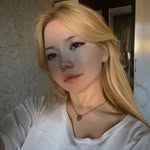 @_ritaroman - Instagram