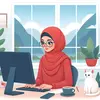 Cerita Roman - @cerita.romanku - TikTok