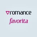 @favo.ritaromance - Instagram