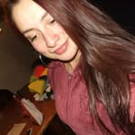 Rita <3 - @ritaromanc - Instagram