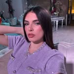 𝑹𝑰𝑻𝑨 - @_rita_romano - Instagram