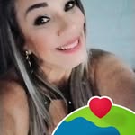 Rita DE Cassia Camargo - @ritaromanholi - Instagram