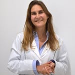 Rita • Nutrição Funcional - @ritaromano.adao - Instagram