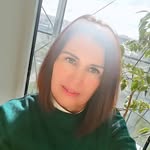 Rita - @rita_romanenkova - Instagram