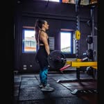 Rita - @ritaromano84 - Instagram