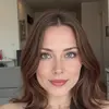 Rita - @ritaromanoos - TikTok