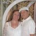 Rita Roman - Facebook