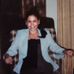 Rita Roman - Facebook