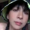 Rita Roman - @rita.roman5 - TikTok