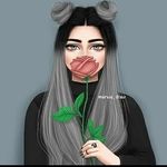 Rita roman - @ritaroman214 - Instagram