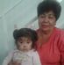 Rita Román - Facebook