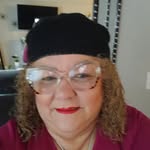 Rita Roman - @ritaroman68 - Instagram