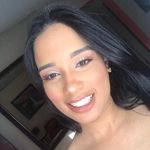 Rita Román - @ritaroman - Instagram