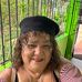 Rita Roman - Facebook