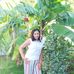 Rita Roman - Facebook
