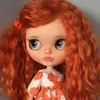 Rita Román - @rita_r03 - TikTok
