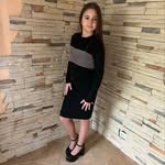 Rita Roman - @rita_161013 - Instagram