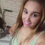 Rita Roman - @rita.romansa - Instagram