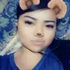 rita Roman - @moorita2401 - TikTok