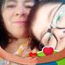 Rita Roman - Facebook
