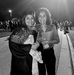 Rita Roman - Facebook