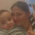 Rita Roman - Facebook
